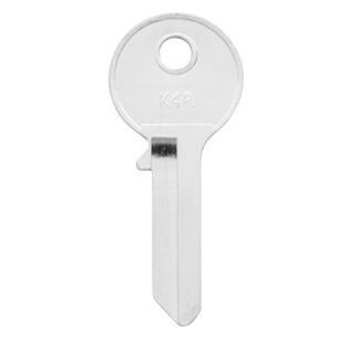 Paleta K4r Odis - 50 Unidades