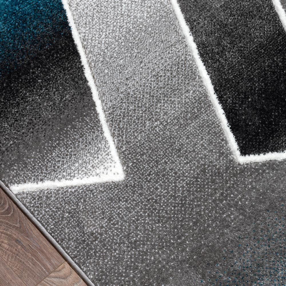 Alfombra Idetex Avangard / 230x170 Cm image number 3.0