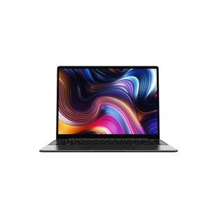 Notebook Intel I5/ 8gb Ram/ 512gb Ssd/ 14" 2k/ W10h/ Corebook X