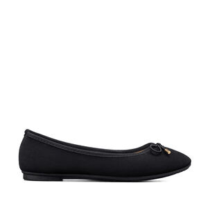 Ballerina Simil Gamuza Causal Mujer Weide You512