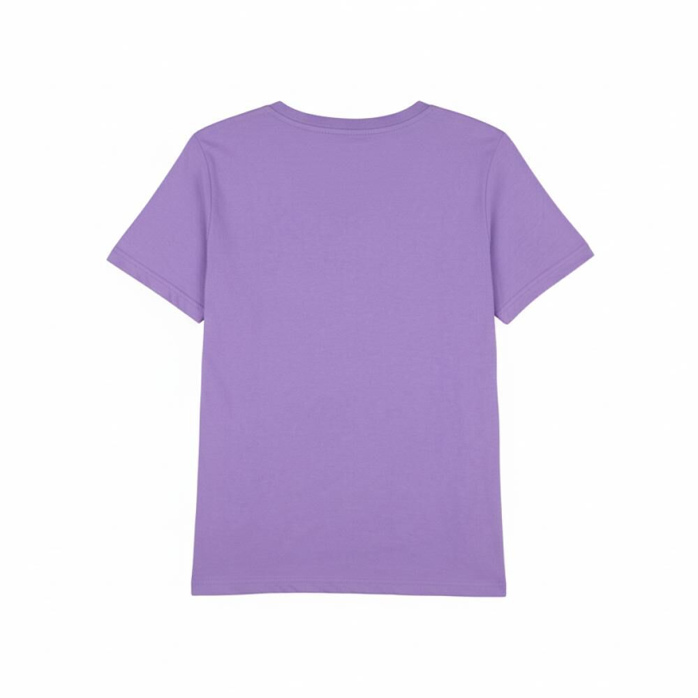 Polera Mujer Geeps image number 1.0