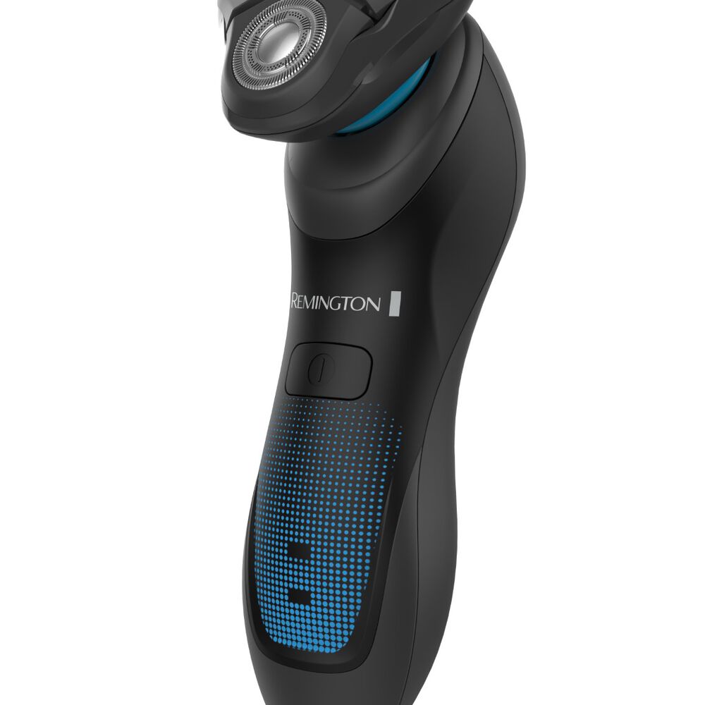 Afeitadora Remington Hyperflex Agua Xr1430 image number 0.0