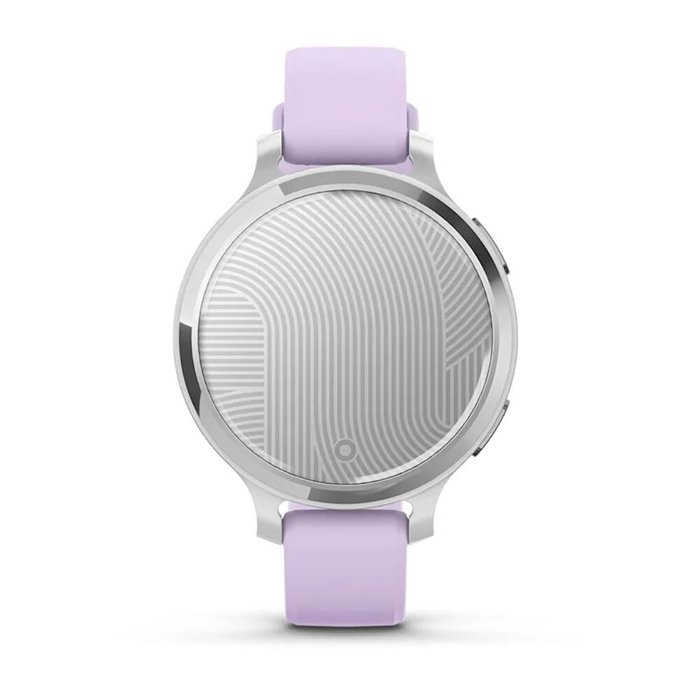 Garmin Lily 2 Active Jasmine Purple, foto 9