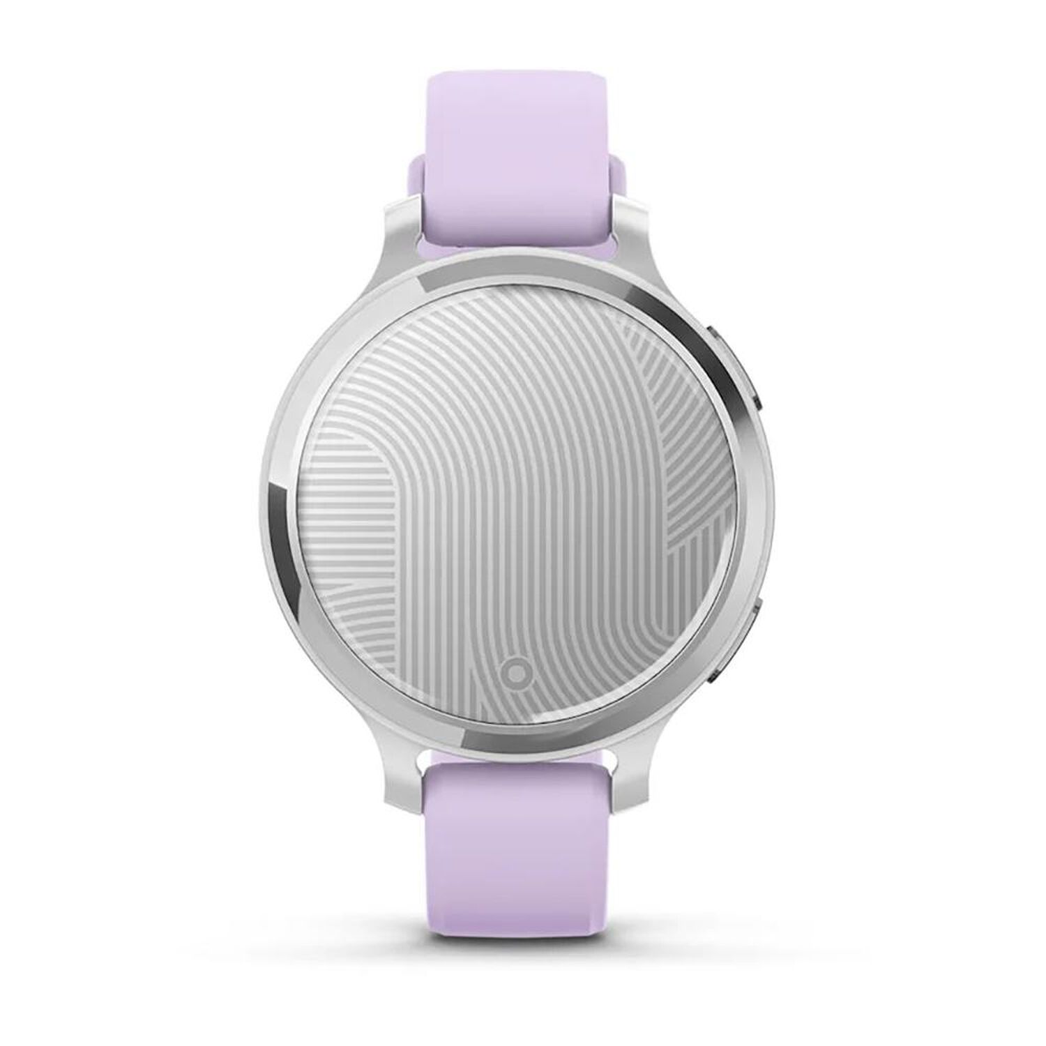 Smartwatch Garmin Lily 2 Active / 25.4 mm X 21.3 mm image number 8.0