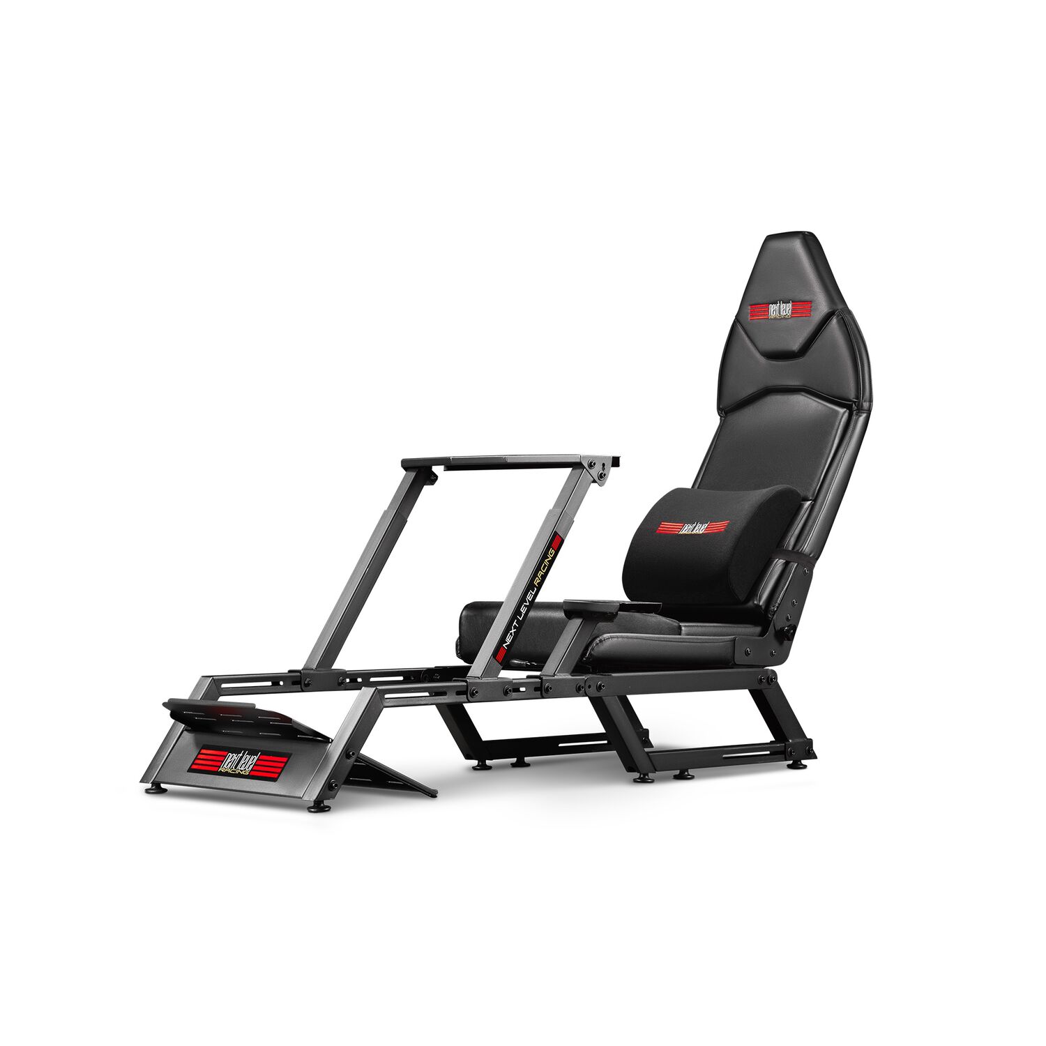 F-gt Formula And Gt Simulator Cockpit image number 3.0