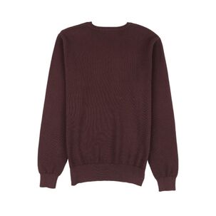 Sweater Hombre Az Black