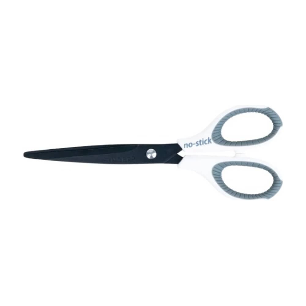 Tijera Antiadherente Manualidades 7 Singer image number 2.0