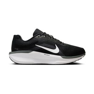 Zapatilla Nike Winflo 11 Hombre Negro