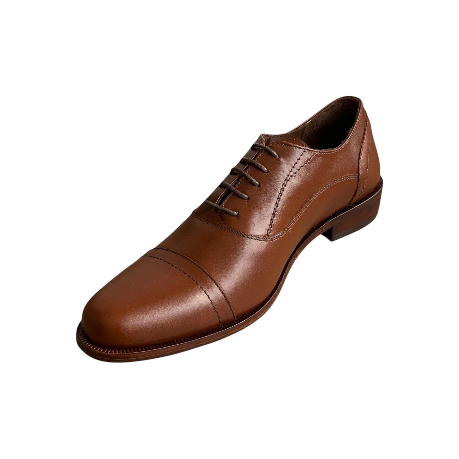 Zapato Oxford Hudson image number 4.0