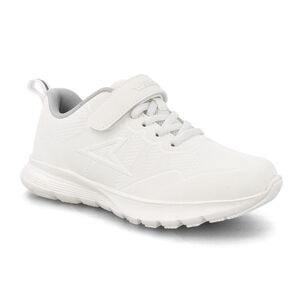 Zapato Escolar Infantil Power Wave