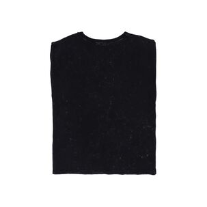 Polera Mujer Rolly Go