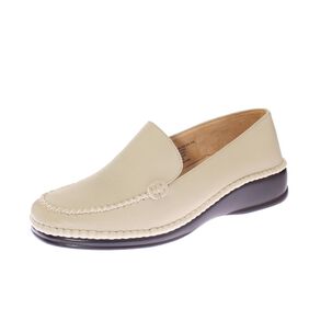 Mocas&iacute;n Hueso Marche Art. 55634bone