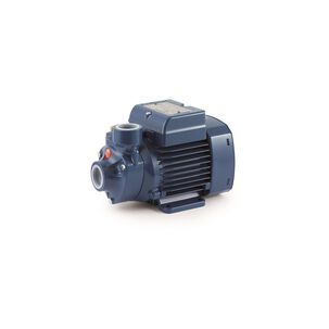 Bomba Periferica Marca Pedrollo Pkm 90