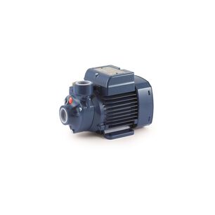 Bomba Periferica Marca Pedrollo Pkm 90