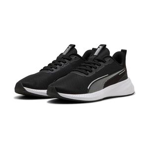 Zapatilla Running Hombre Puma Flyer Lite 3 Negro