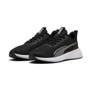 Zapatilla Running Puma Flyer Lite 3 Hombre Negro