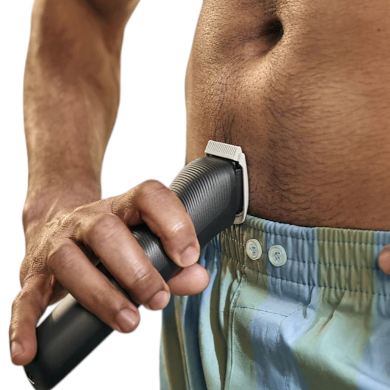 Kit Cuidado Personal Para Barba Y Cabello Philips Multigroom image number 9.0