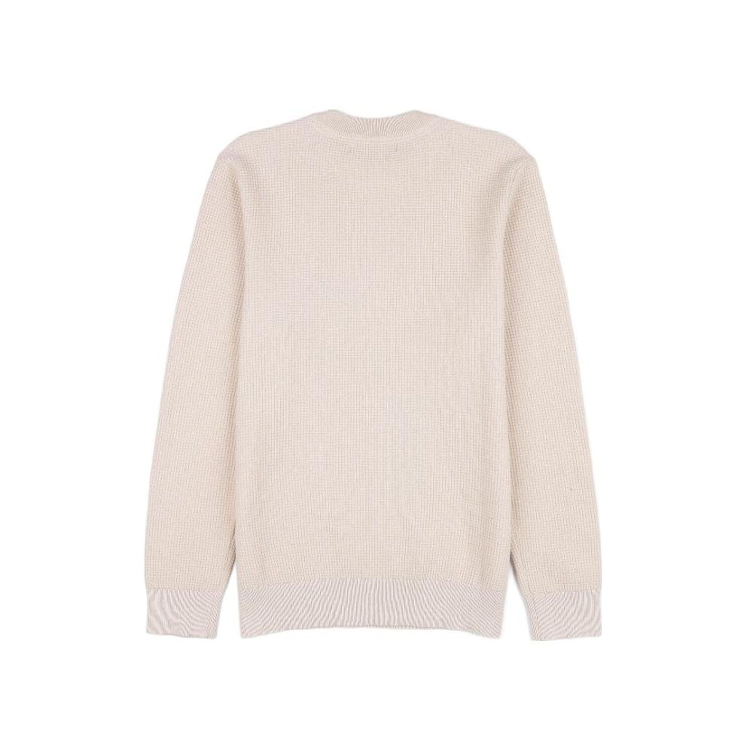 Sweater Hombre Skuad image number 1.0