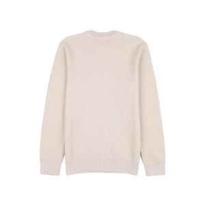 Sweater Hombre Skuad