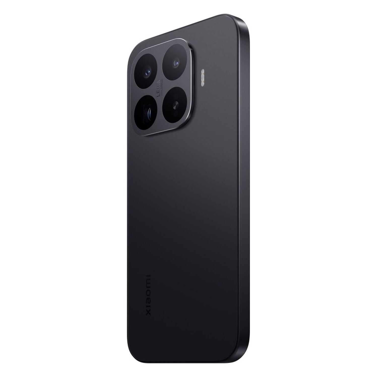 Smartphone Xiaomi 17T / 5G / 256 GB / Negro / Liberado image number 5.0