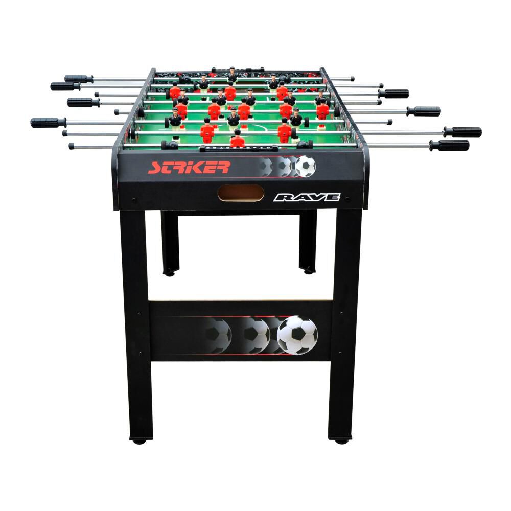 Taca-Taca Rave 112423010 image number 2.0