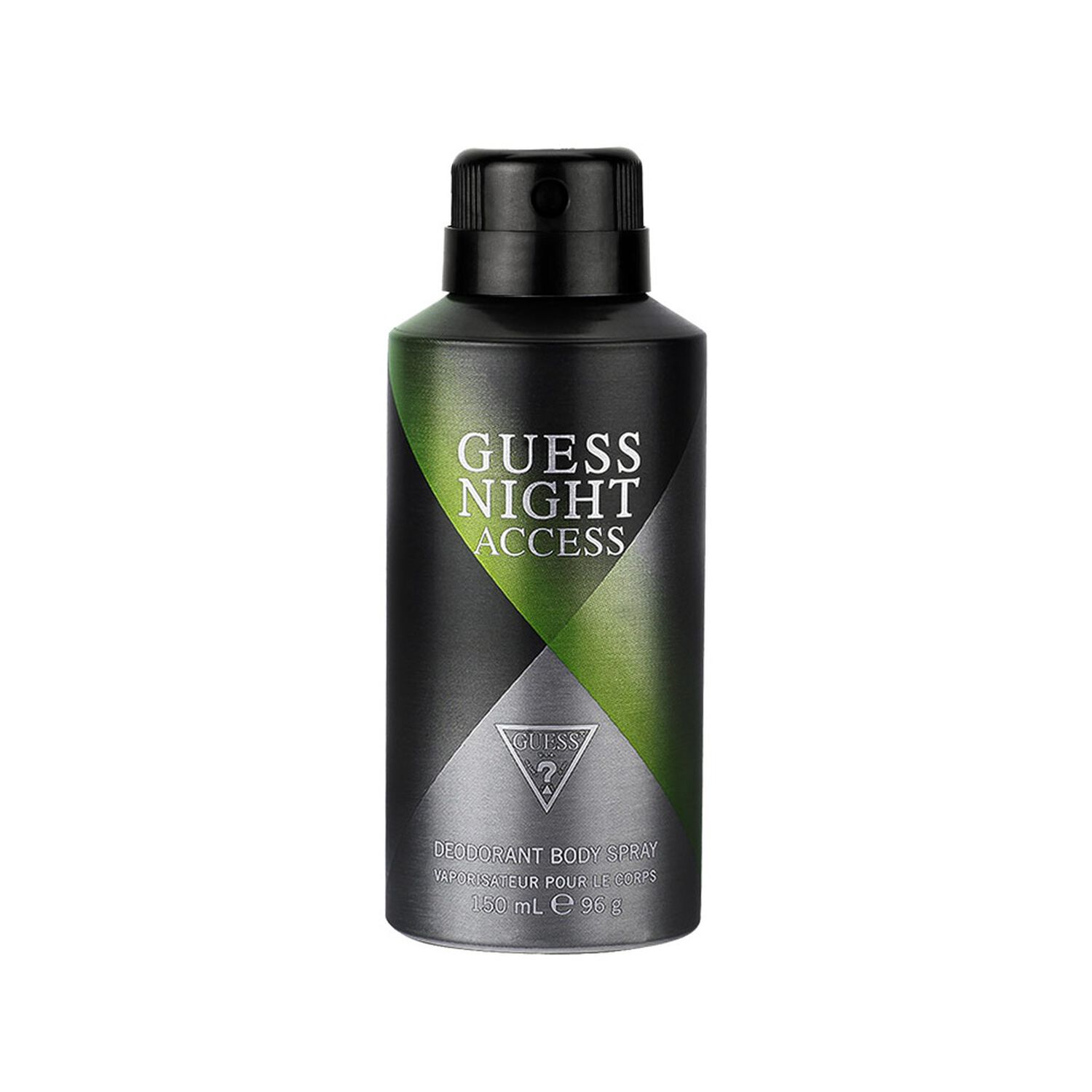 Guess Night Access 150ml Hombre Desodorante image number 0.0