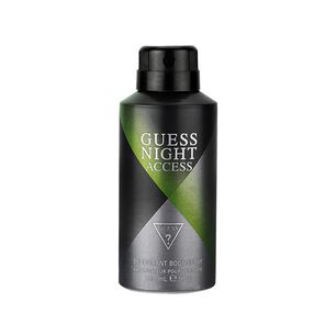 Guess Night Access 150ml Hombre Desodorante