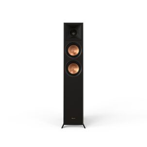 Par De Parlantes Columna Dual 5,25' Rp5000fiieb Klipsch