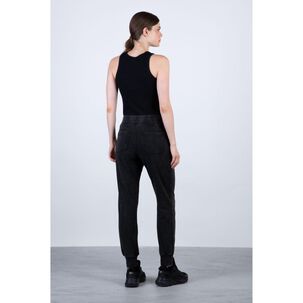 Jogger Magnolia Dark Everlast