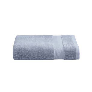 Toallon Andes 600 Gr Gris
