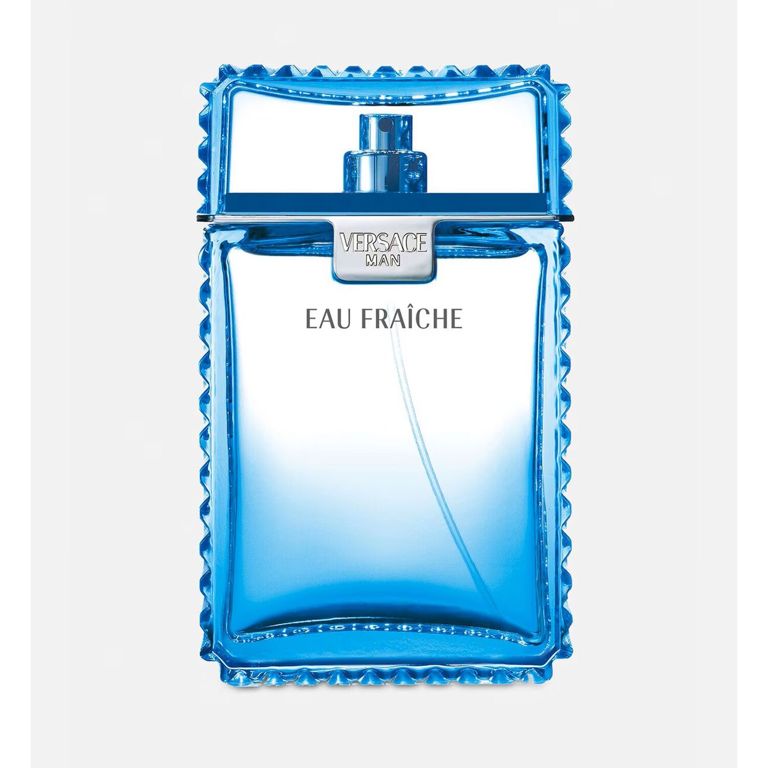 Versace Eau Fraiche Men Edt 200ml image number 1.0