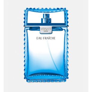 Versace Eau Fraiche Men Edt 200ml