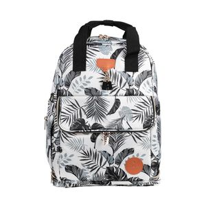 Mochila Maternal Autumn Infanti