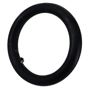 C&aacute;mara Scooter El&eacute;ctrico 12" 1/2 X 2.1/4 V&aacute;lvula Curva