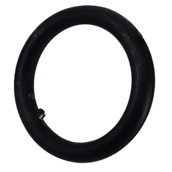 C&aacute;mara Scooter El&eacute;ctrico 12" 1/2 X 2.1/4 V&aacute;lvula Curva