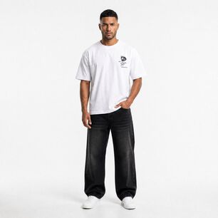 Polera Hombre Rolly Go