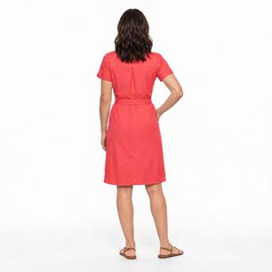Vestido Mujer Geeps