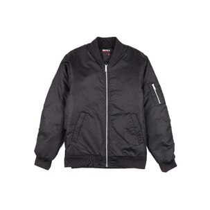 Chaqueta Hombre Rolly Go