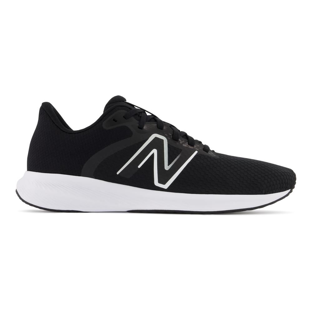 Zapatilla Running Hombre New Balance 413 image number 1.0