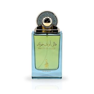 Risala Valley Of Gold Edp 100ml