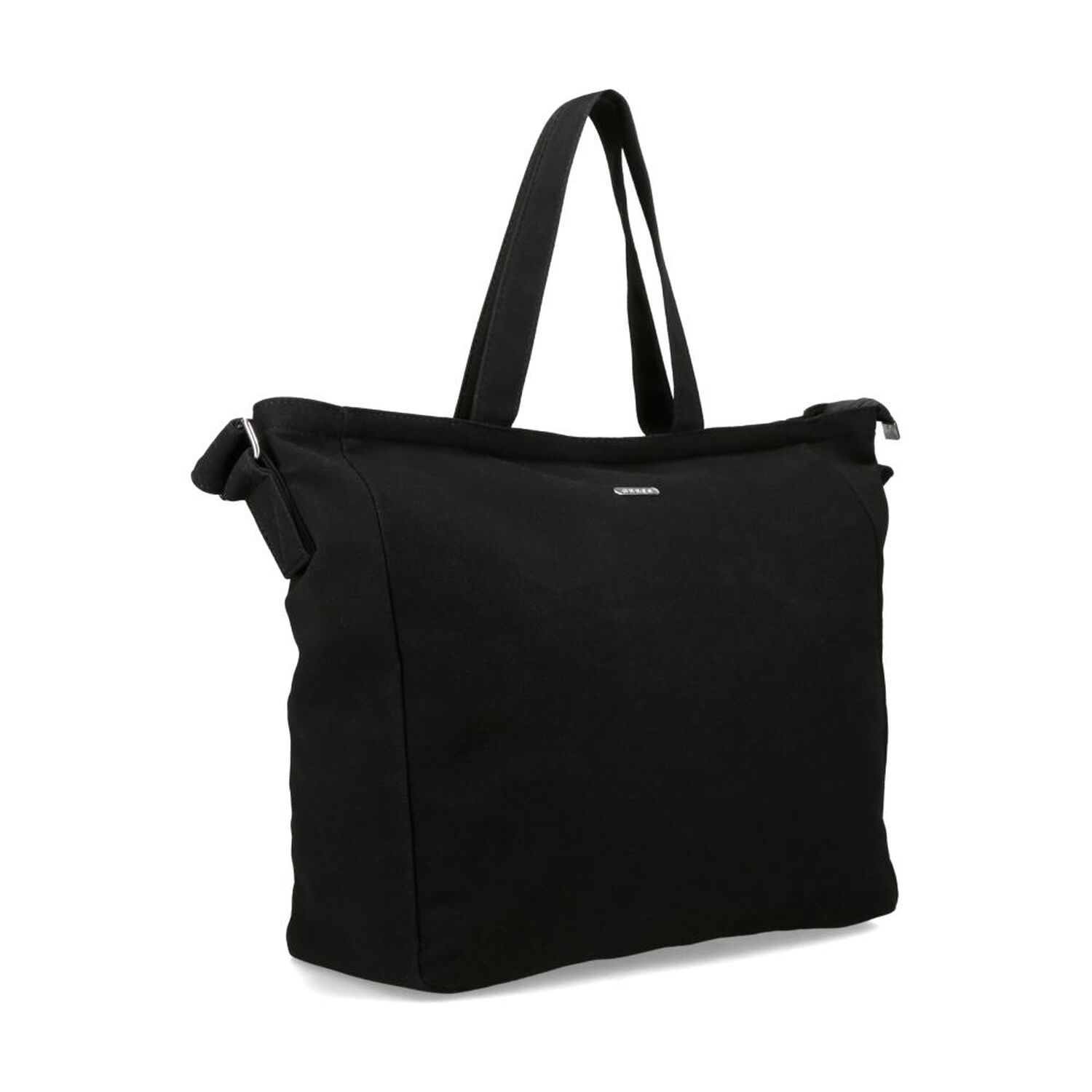 Bolso Mujer Geeps image number 0.0