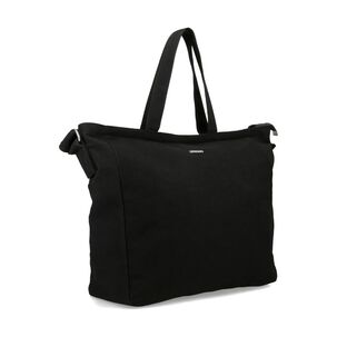 Bolso Mujer Geeps