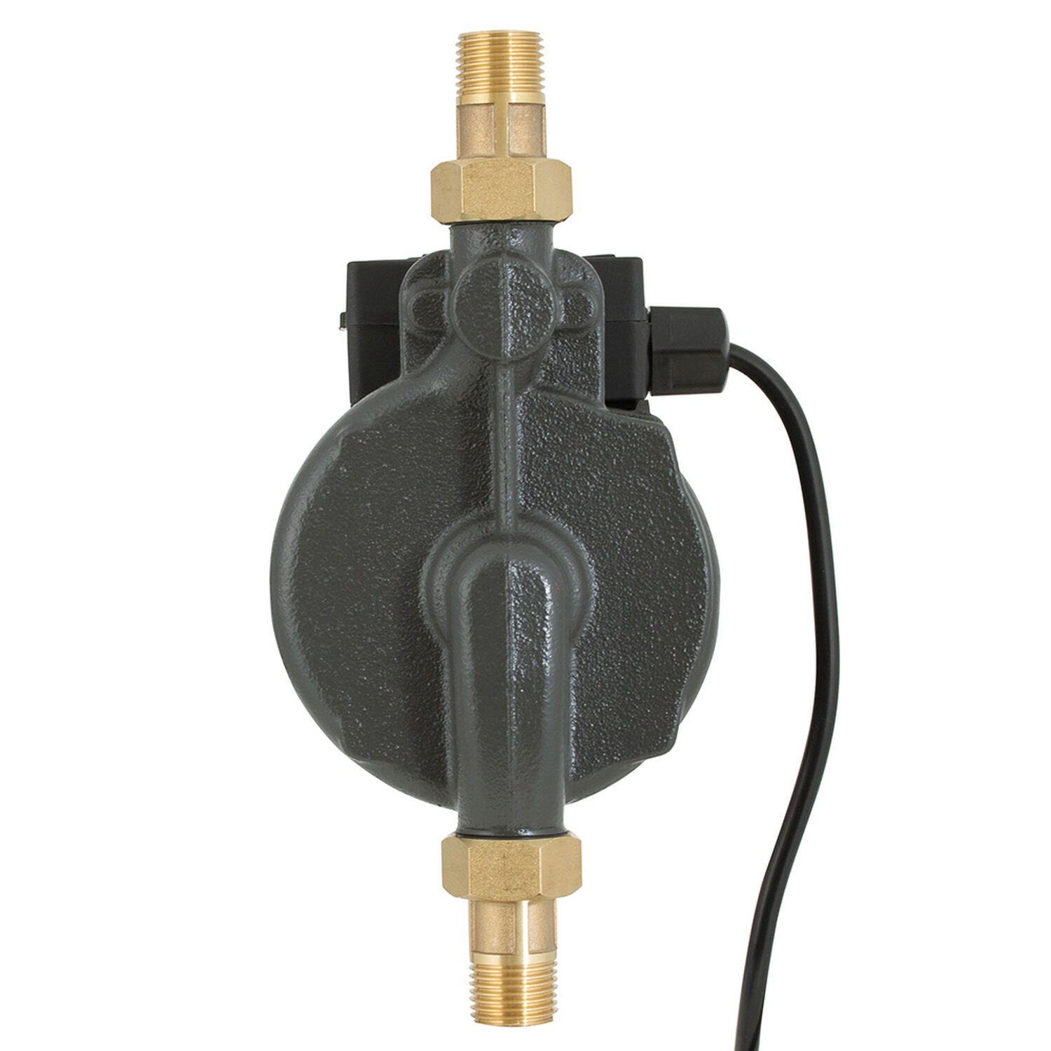 Electrobomba Presurizadora 0,13 Hp 120w image number 3.0