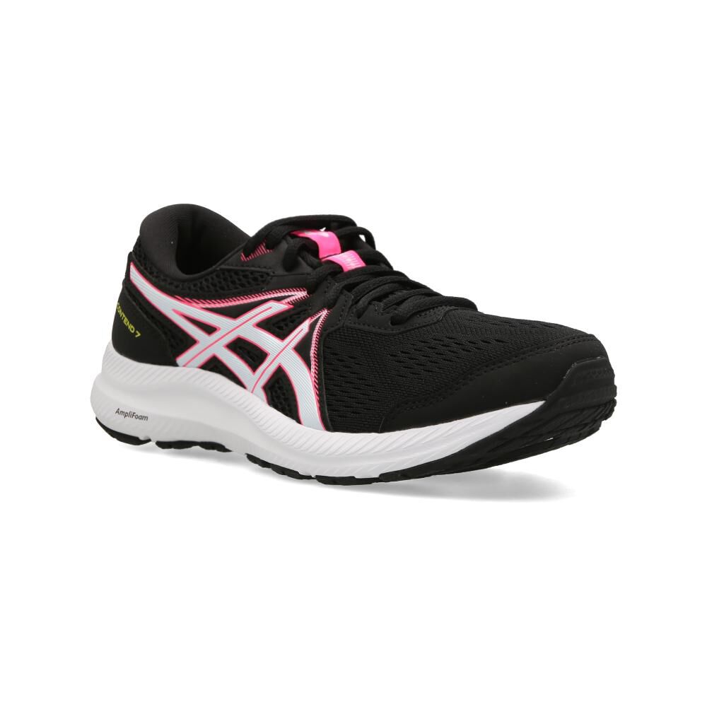 Zapatilla Running Mujer Asics Gel Contend 7 image number 0.0