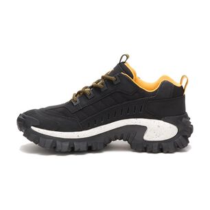Zapatilla Urbana Hombre Caterpillar Intruder