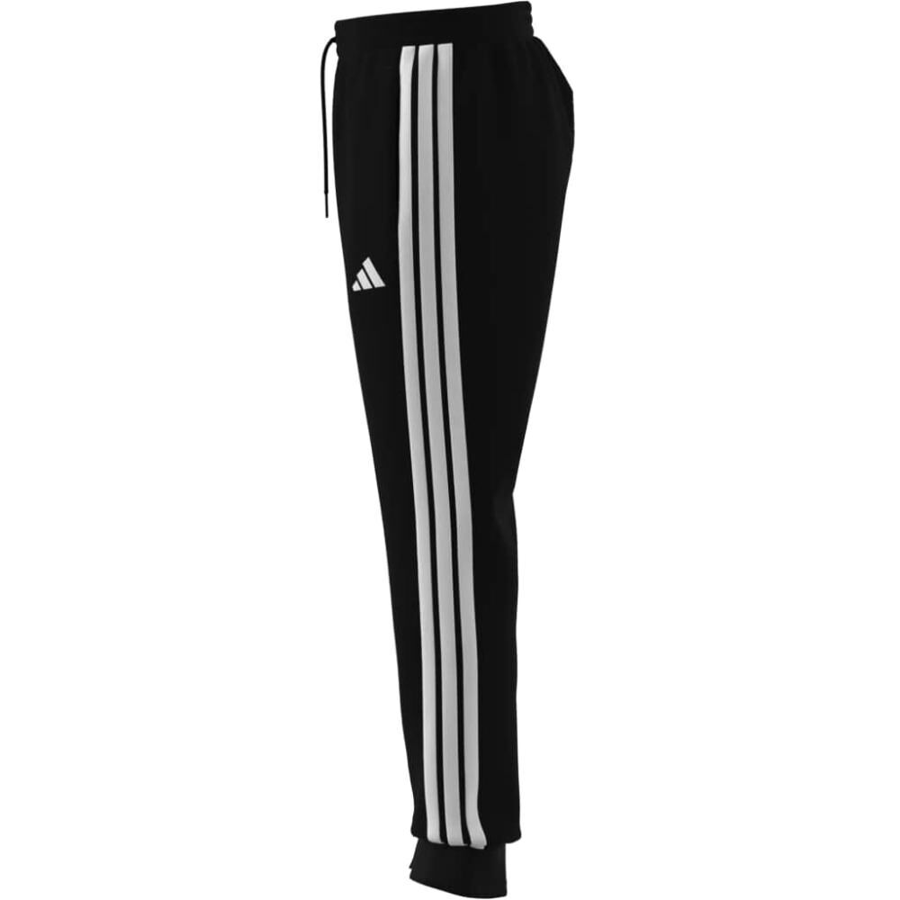 Pantal&oacute;n De Buzo Hombre Adidas image number 13.0