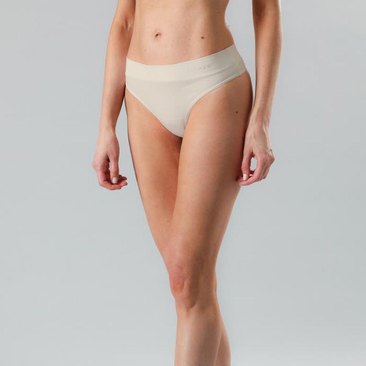 Tripack Culotte Algodon Flores image number 4.0