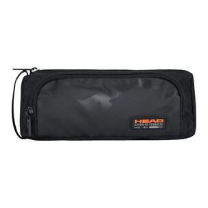 Estuche Head New Yaris