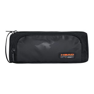 Estuche Head New Yaris