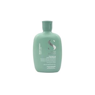 Shampoo Energizing Low Para Cabellos Fragiles 250ml